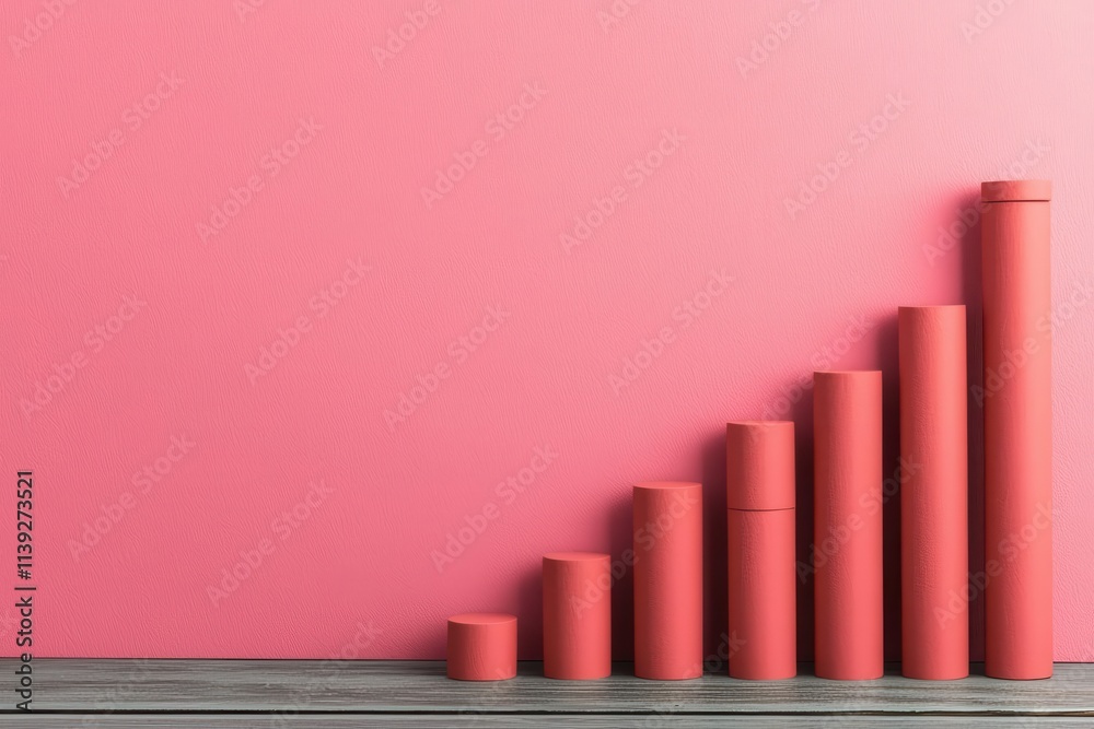 economic risk concept. Infographic showing historical inflation spikes and their corresponding economic risk increases, Infographic of historical inflation spikes and risks, Informative and visual economic risk concept. Infographic showing historical inflation spikes and their corresponding economic risk increases, Infographic of historical inflation spikes and risks, Informative and visual