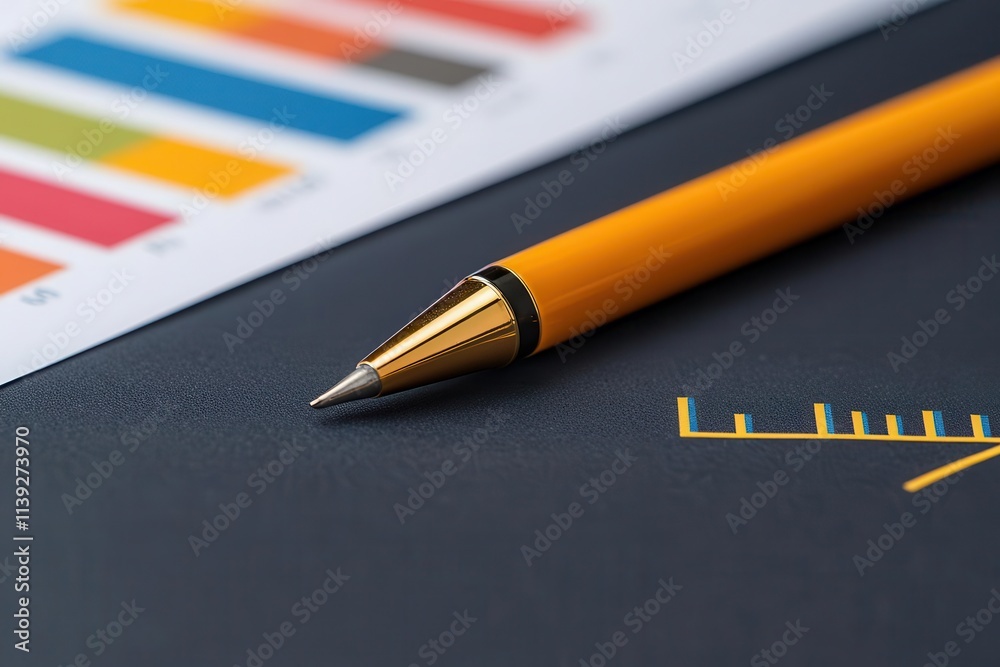 economic risk concept. Scenario planning report assessing economic volatility under high inflation conditions, Scenario report on volatility under inflation risks, Detailed and structured economic risk concept. Scenario planning report assessing economic volatility under high inflation conditions, Scenario report on volatility under inflation risks, Detailed and structured