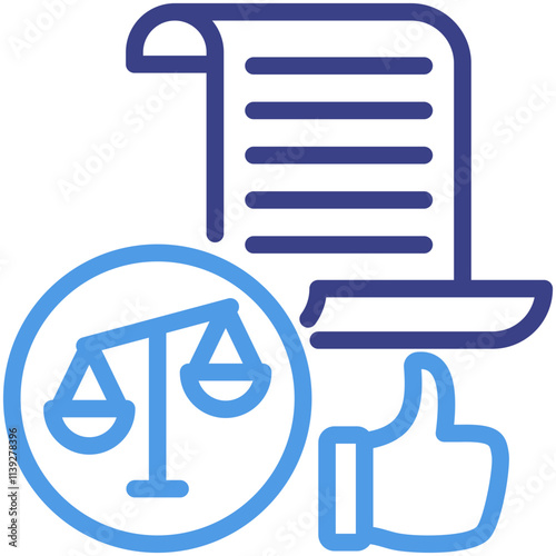 Review Icon