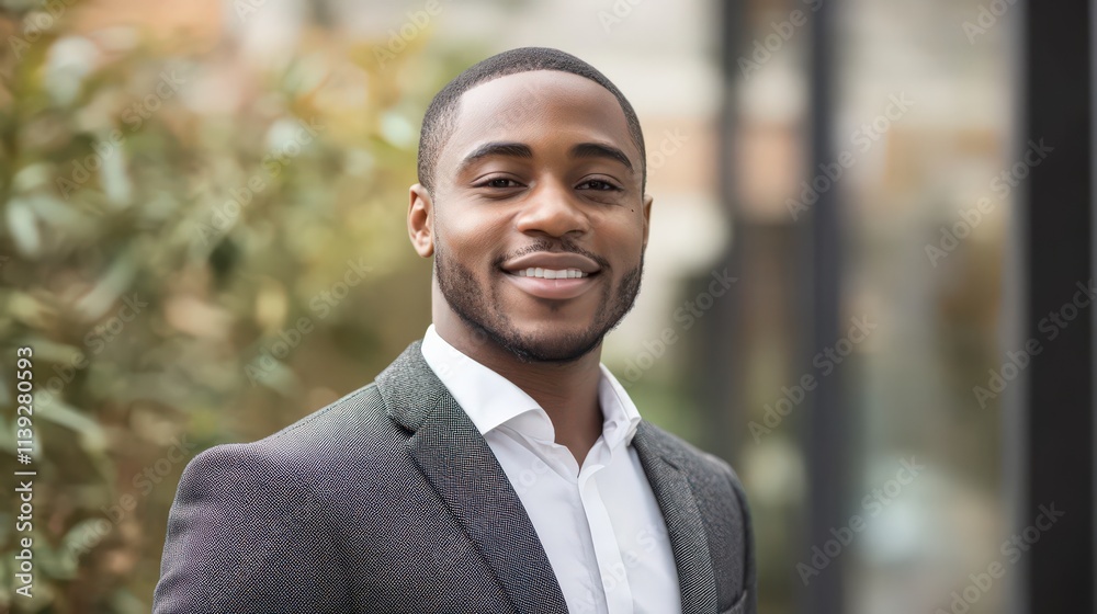 A man entrepreneur discusses digital marketing and pay-per-click advertising, highlighting effective ways to boost online visibility A man entrepreneur discusses digital marketing and pay-per-click advertising, highlighting effective ways to boost online visibility
