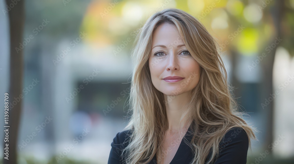 A woman developer creates innovative cybersecurity tools for the Internet of Things, protecting connected devices from evolving threats A woman developer creates innovative cybersecurity tools for the Internet of Things, protecting connected devices from evolving threats