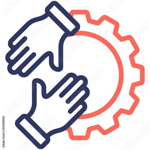 Support Icon