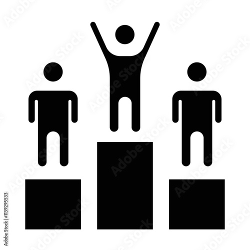contestant icon