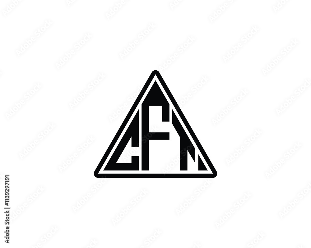 CFT logo design vector template. CFT CFT logo design vector template. CFT