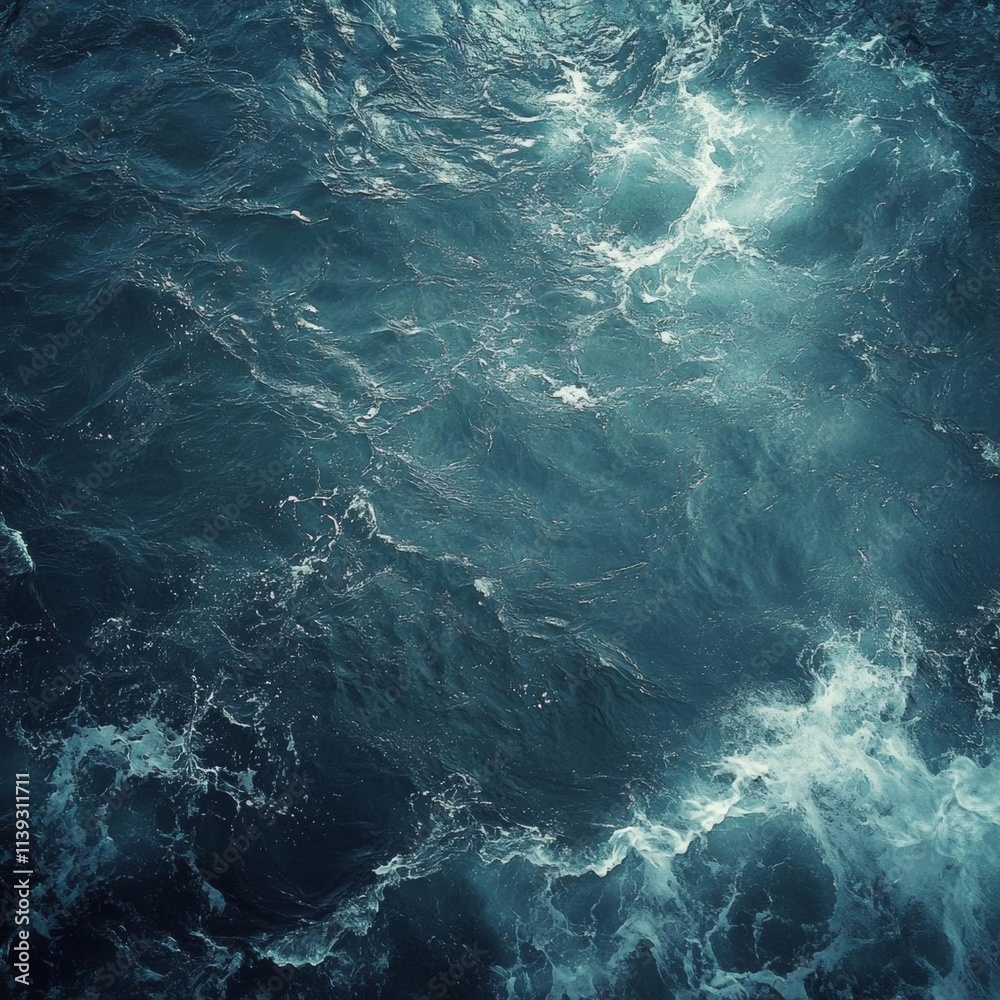 Abstract sea and ocean backgrounds for your design Abstract sea and ocean backgrounds for your design