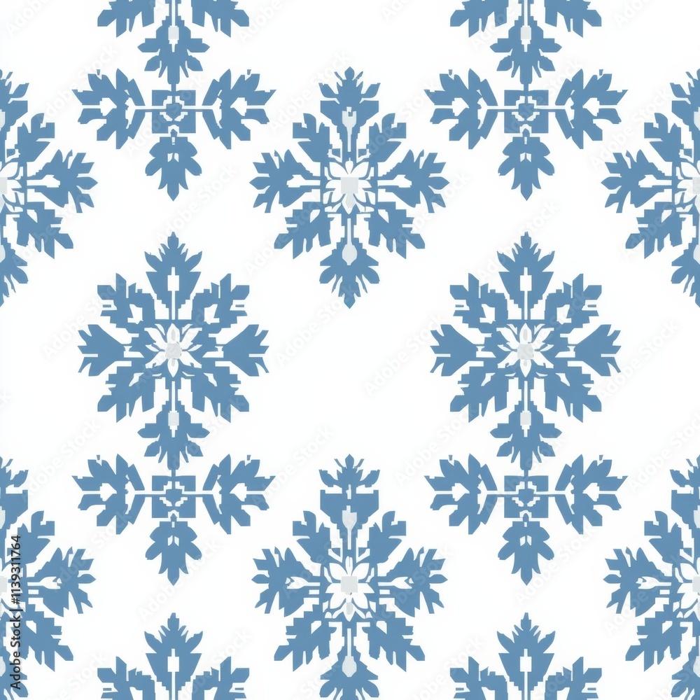 Abstract seamless background pattern pixelated Pixel Seamless Pattern , isolated on white background, , copy space, copy space for text, Abstract seamless background pattern pixelated Pixel Seamless Pattern , isolated on white background, , copy space, copy space for text,
