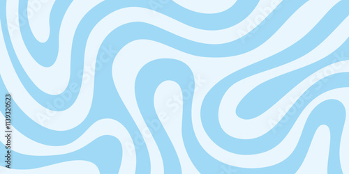 Hallucination/Chaos Image, Wiggly Backgrounds Web graphics,Marbled pattern, Wavy line pattern