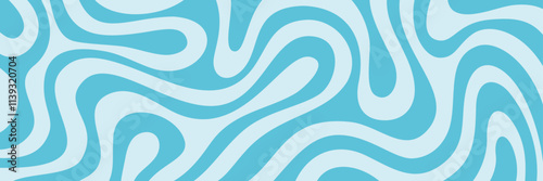 Hallucination/Chaos Image, Wiggly Backgrounds Web graphics,Marbled pattern, Wavy line pattern