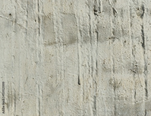 Concrete wall background