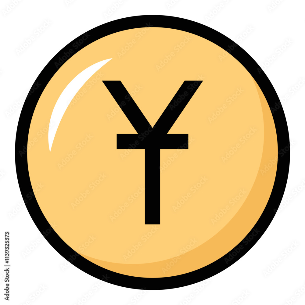 currency icon currency icon