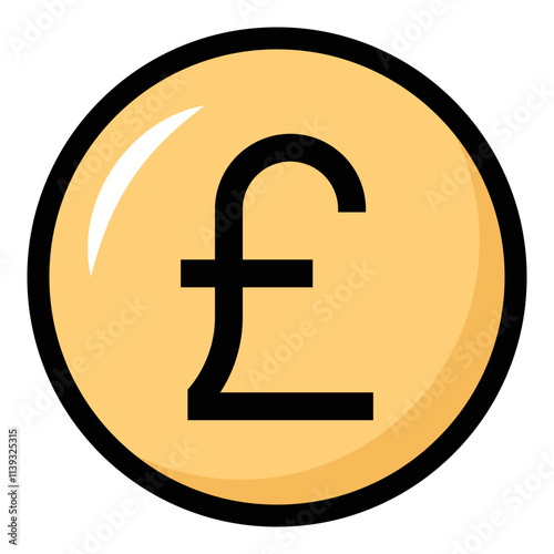 currency icon