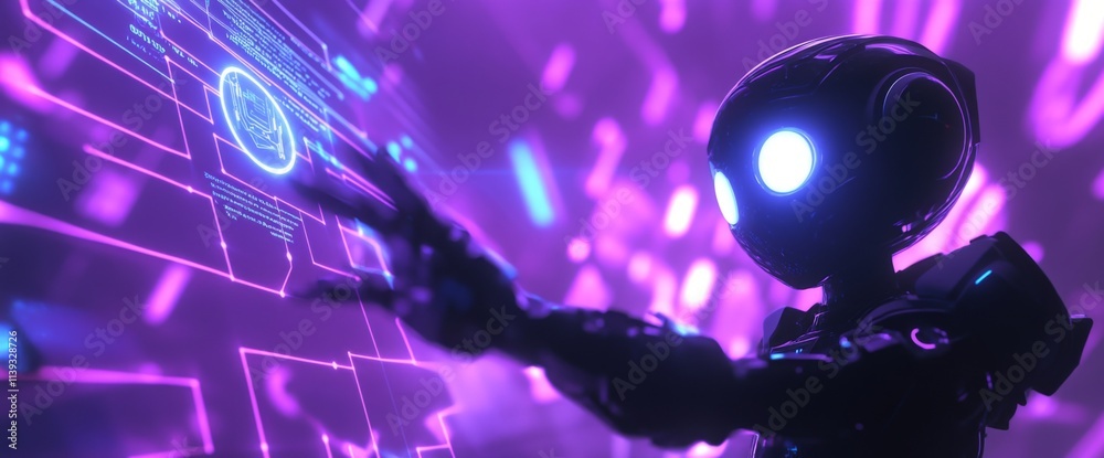 background with numbers background with numbers