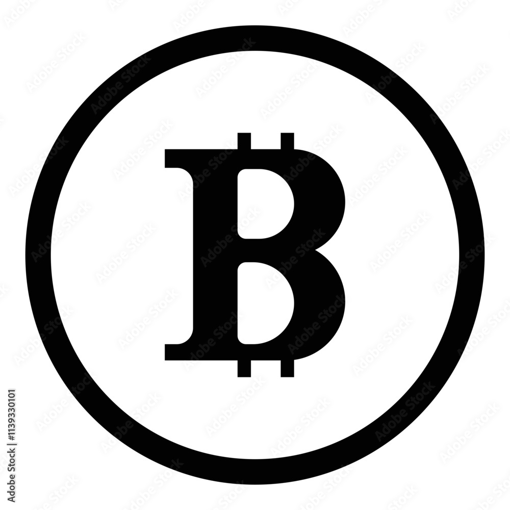 currency currency