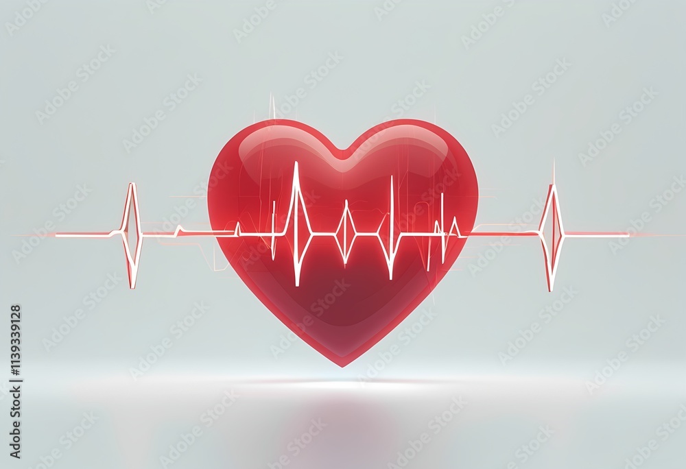 health tech health tech