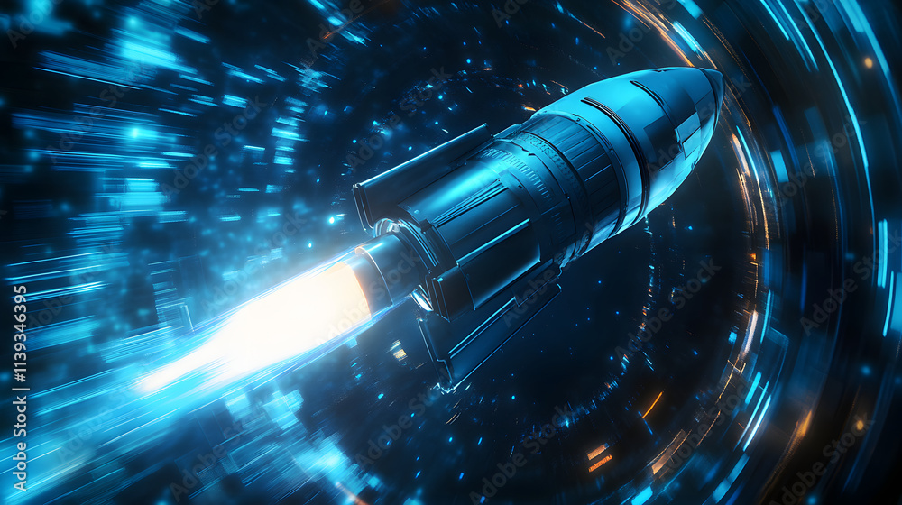 Business success strategy. Marketing time. Spaceship launch. Rocket 3d icon. Realistic creative conceptual symbol. Exchange Finance markets trader. Banner Launch product on market. vector illustratio
Business success strategy. Marketing time. Spaceship launch. Rocket 3d icon. Realistic creative conceptual symbol. Exchange Finance markets trader. Banner Launch product on market. vector illustratio