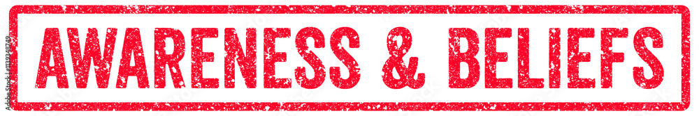 Awareness & Beliefs Stamp Transparent Seal, Red Grunge Awareness & Beliefs Word Rubber Stamp Seal Awareness & Beliefs Stamp Transparent Seal, Red Grunge Awareness & Beliefs Word Rubber Stamp Seal