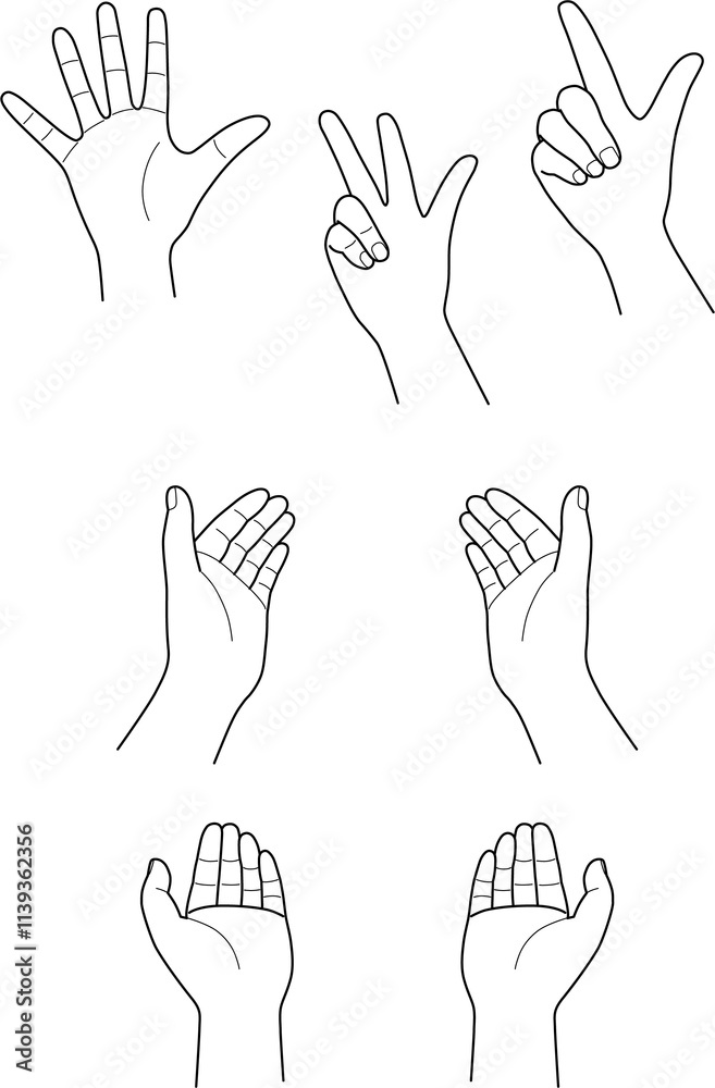 hand_26-30 hand_26-30