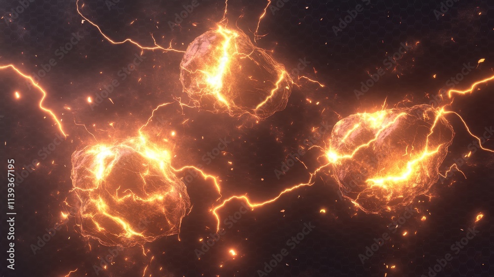 Realistic lightning flash effect, thunderstorm and lightning. Shining white lightning isolated on transparent background, natural phenomenon png. Realistic lightning flash effect, thunderstorm and lightning. Shining white lightning isolated on transparent background, natural phenomenon png.