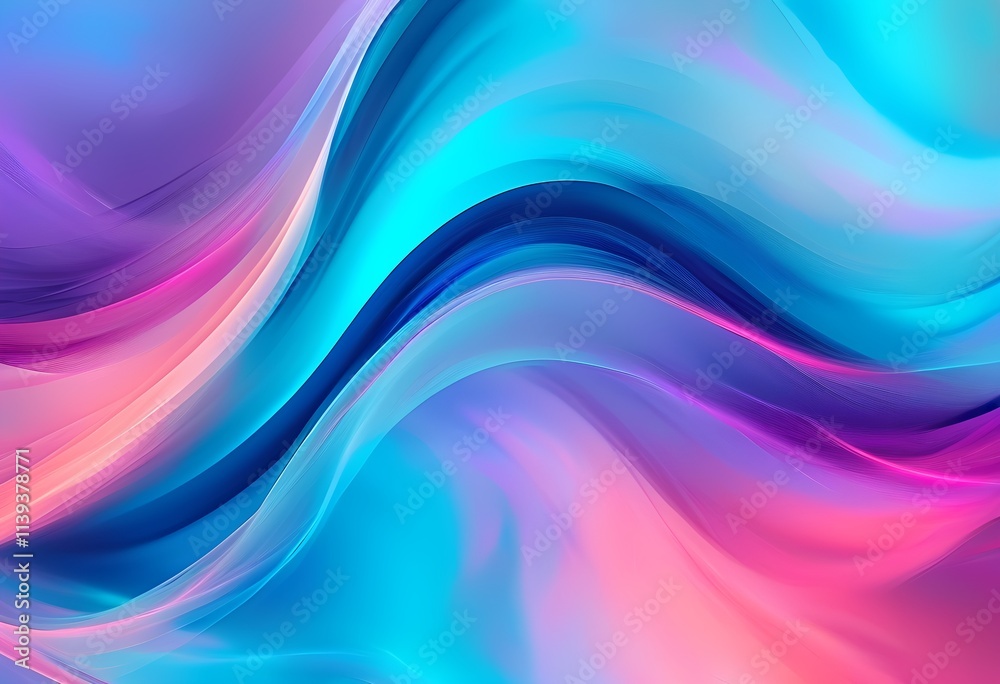 Fototapeta premium abstract background