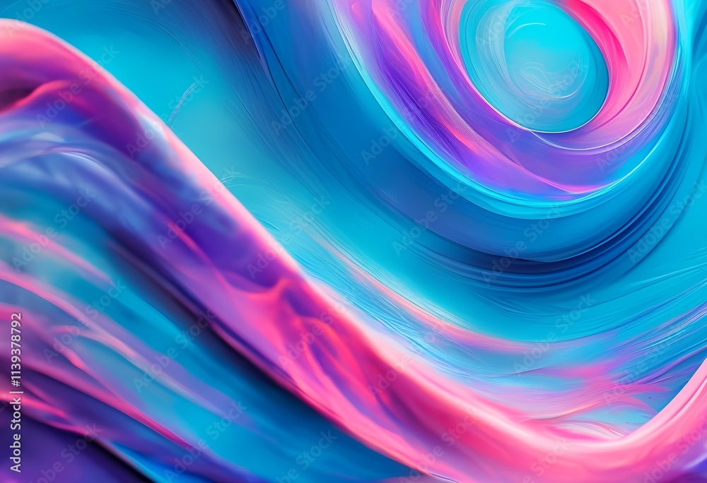 Obraz premium abstract background