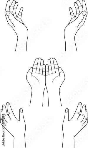 hand_37-39