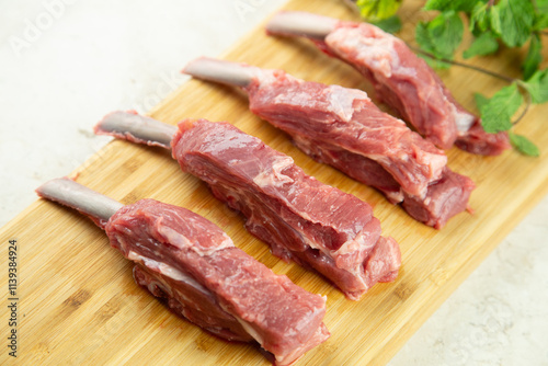 brazilian barbecue, churrasco, fraldinha, carré, t-bone, picanha, cordeiro, churrasqueira, churrasqueiro, carne vermelha, boi, garlic, chimi-churri, pimentas, alho, cheiro verde