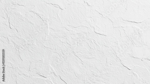 white wall texture