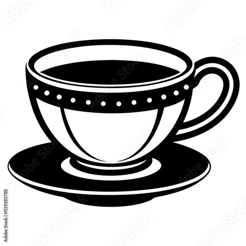 cup of tea