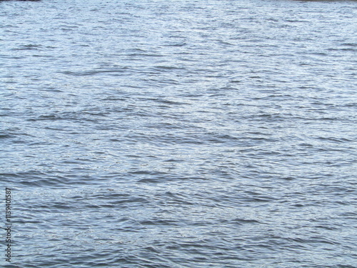 Foto Body of Water