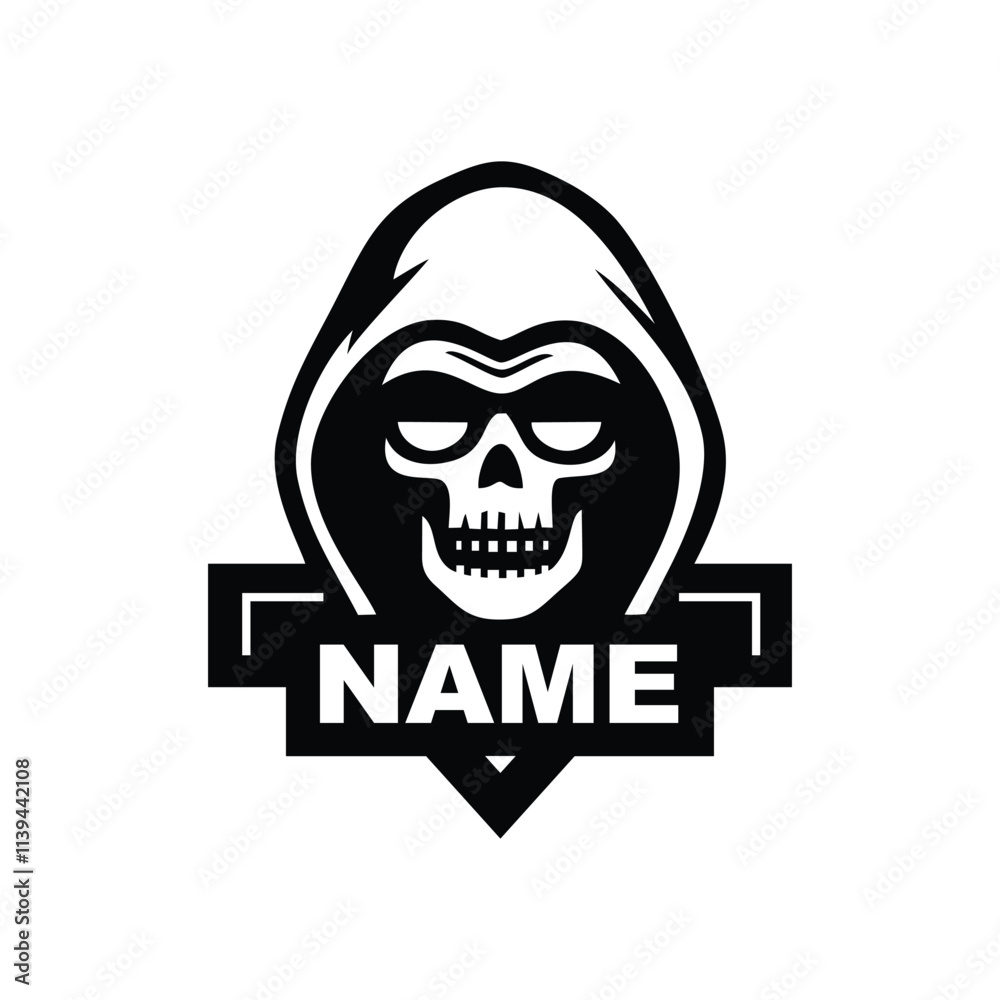 skull and crossbones skull and crossbones