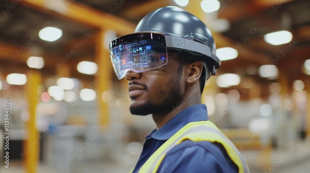 Augmented Reality Tools in Diagnostic Technology Augmented Reality Tools in Diagnostic Technology
