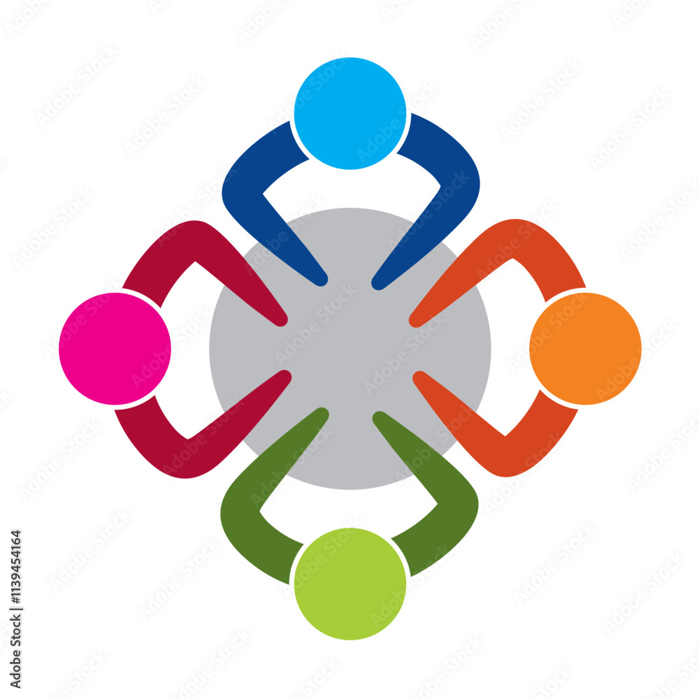 team171224a team171224a