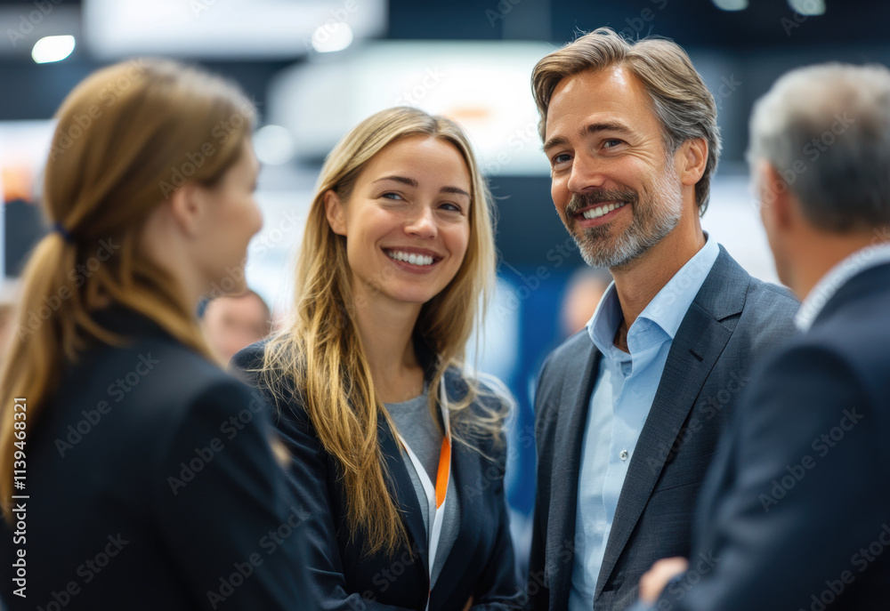 A diverse group of professionals stands together, symbolizing teamwork and collective support for future initiatives. A diverse group of professionals stands together, symbolizing teamwork and collective support for future initiatives.