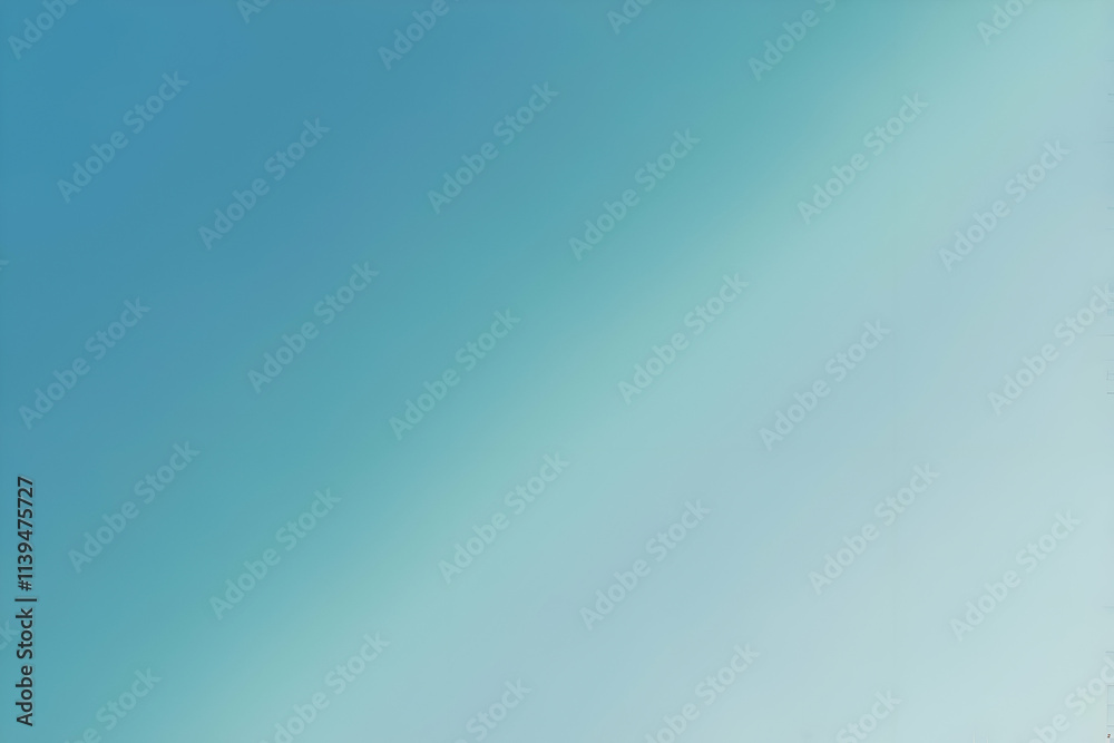 The image is a simple blue gradient background.
The image is a simple blue gradient background.