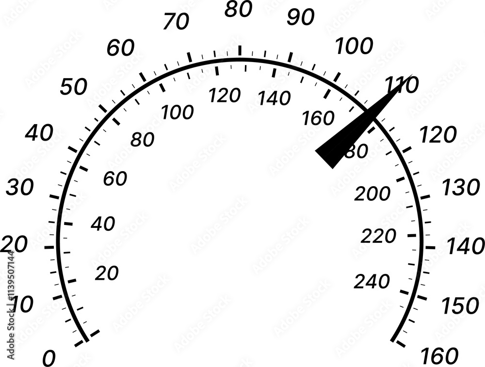 Tachometer vector icon set. high pressure level meter vector icon. accelerate high speed car meter sign. low and high barometer, dashboard with arrows icon collection on Tachometer vector icon set. high pressure level meter vector icon. accelerate high speed car meter sign. low and high barometer, dashboard with arrows icon collection on