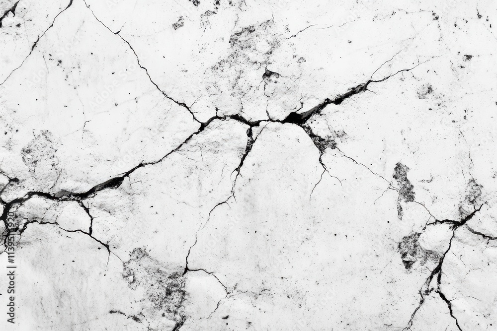 Obraz premium Front Porch with Spring Floral Decorations and Wreath on Light Blue Door