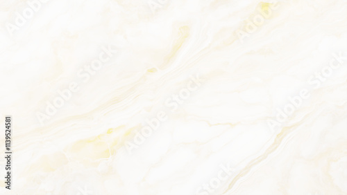 Natural Cream marble texture background, Light color abstract marble texture, marble wallpaper.