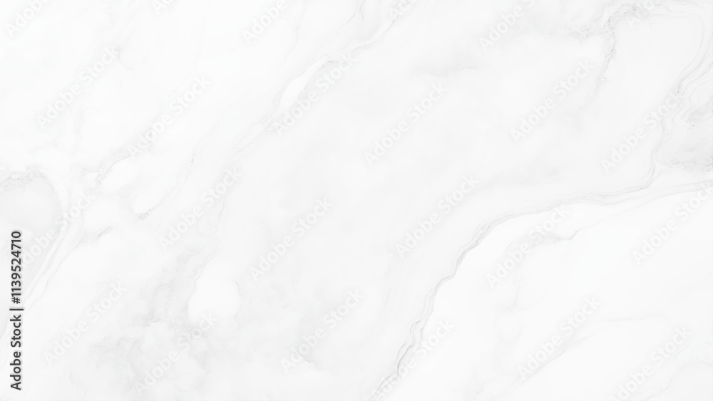 White background paper with white marble texture, White concrete wall as white watercolor, Pattern graphic abstract light elegant gray for background . White background paper with white marble texture, White concrete wall as white watercolor, Pattern graphic abstract light elegant gray for background .