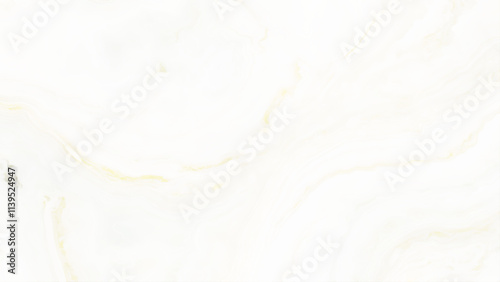 Natural Cream marble texture background, Light color abstract marble texture, marble wallpaper.