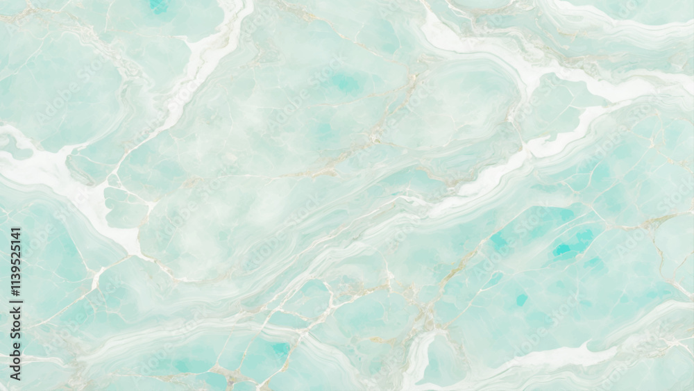 abstract soft green marble pattern at the marble stone floor texture background. Green marble texture, detailed structure of marble in natural patterned for background and design. abstract soft green marble pattern at the marble stone floor texture background. Green marble texture, detailed structure of marble in natural patterned for background and design.