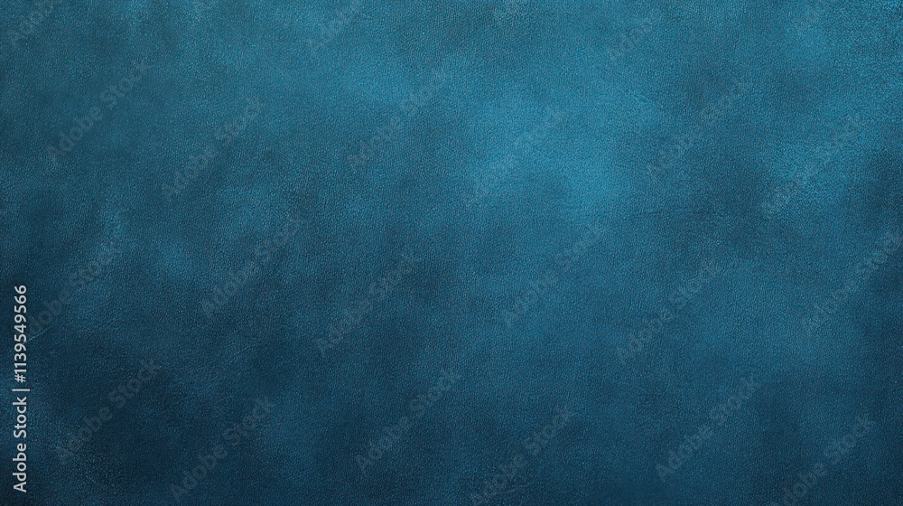 Textured teal background with subtle light and dark variations. Textured teal background with subtle light and dark variations.