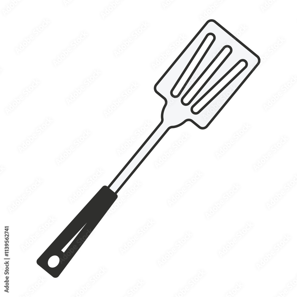 spatula silhouette, vector illustration,
Baking Supplies Silhouettes, Kitchen utensils in black and white, Kitchen spatula vector icon, simple and modern design, minimal style spatula silhouette, vector illustration,
Baking Supplies Silhouettes, Kitchen utensils in black and white, Kitchen spatula vector icon, simple and modern design, minimal style