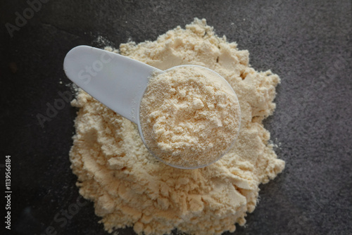 Podobny obraz