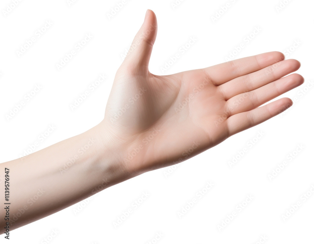 PNG Hand finger white background gesturing. PNG Hand finger white background gesturing.
