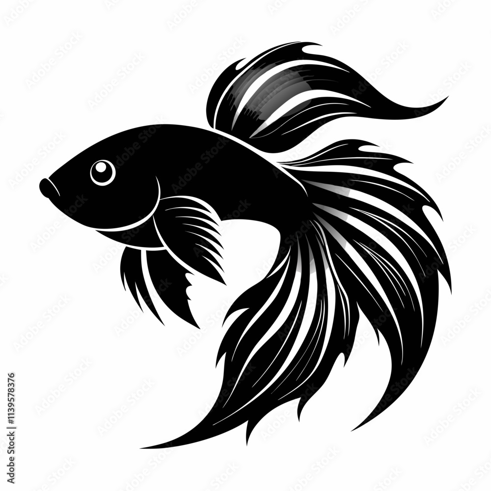 fish vector fish vector