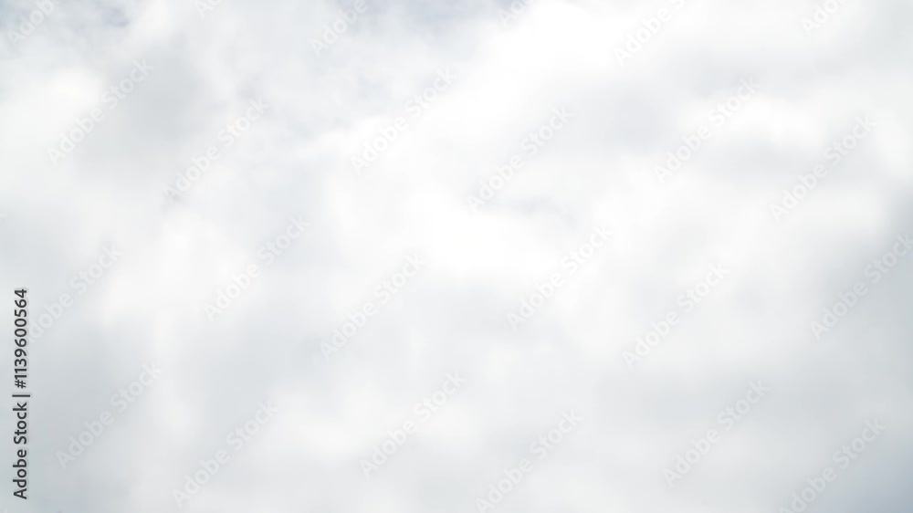 background with clouds background with clouds