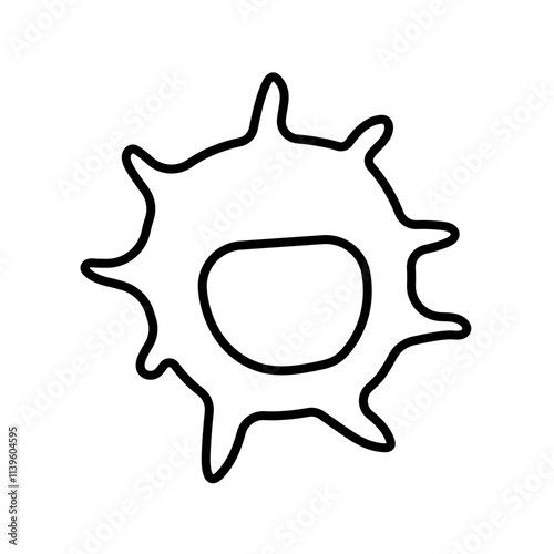 dendritic cell