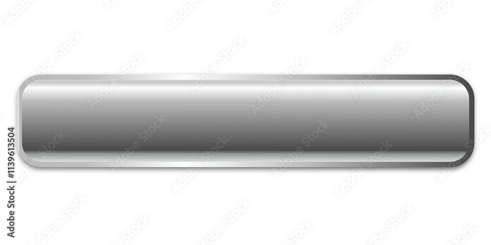 Label Silver Ribbon sign elements PNG - Elegant and Luxurious tag banner isolate transparent background Label Silver Ribbon sign elements PNG - Elegant and Luxurious tag banner isolate transparent background