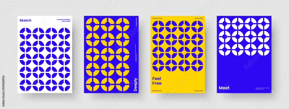 Creative Report Template. Geometric Business Presentation Design. Isolated Flyer Layout. Banner. Poster. Brochure. Book Cover. Background. Leaflet. Notebook. Newsletter. Catalog. Portfolio Creative Report Template. Geometric Business Presentation Design. Isolated Flyer Layout. Banner. Poster. Brochure. Book Cover. Background. Leaflet. Notebook. Newsletter. Catalog. Portfolio