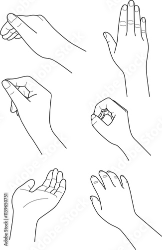 hand_68-73